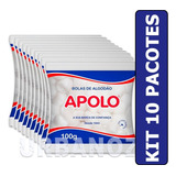 100g