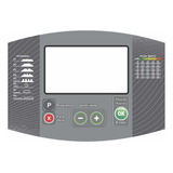 Kit 10 Painel Adesivo Esteira Movement Rt150 G2