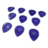Guitarra