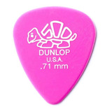 Guitarra