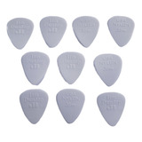 Guitarra