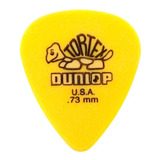 Guitarra