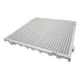 50x50x2,5