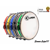 Luen