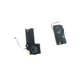 Kit 10 Par Alto Falantes Original Note Itautec Infoway A7520