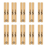 Percussão