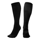 Kit 10 Pares Meião Listrado Futebol Adulto Oferta Atacado