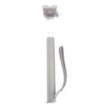 Kit 10 Pau De Selfie Monopod Sem Suporte De Celular