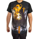 Kit 10 Pç Camisa Long Line Masculina Oversize Swag Atacado