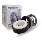 Inpacom