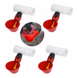 25mm