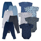 Estampado