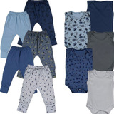 Estampado