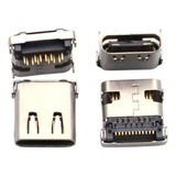 Kit 10 Pçs Conector Carga Controle Dji Mavic Air2s 24 Pin