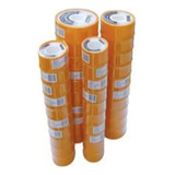 Kit 10 Pçs Fita Veda Rosca Vedação Teflon 18mm X 5m 