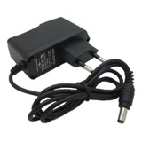 Bivolt