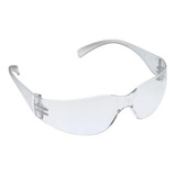 Kit 10 Peças Atacado - Óculos De Segurança Proteção Epi
