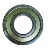 Di17xde40xl12mm