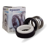 Inpacom