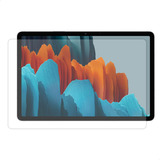 Kit 10 Películas De Vidro Premium Samsung Tab S8 11 X706