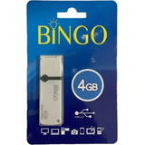 Kit 10 Pen Drive 4gb Original Lacrado Pronta Entrega