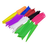 Vanes