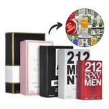 100ml