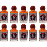 10ml