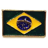 Souvenir