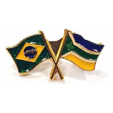 Ouro