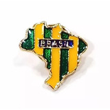 Ouro
