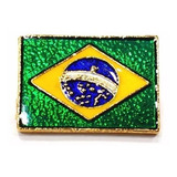 Ouro