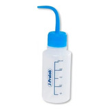 250ml