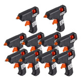 Bivolt
