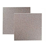 Kit 10 Placa De Mica Para Forno Microondas Filtro 15,1 Cm