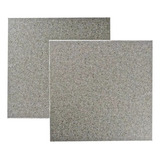15,1x15,1