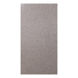 Kit 10 Placa Mica Microondas 14cm X 14cm X 0.30mm - 10 Peças
