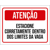 Vaga