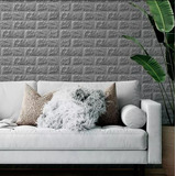 Pared