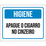 Cinzeiro
