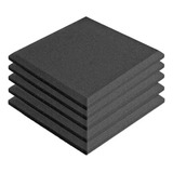 50x50x2cm