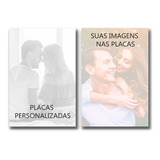 Personalizada