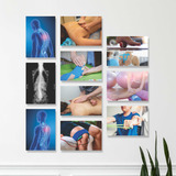 Fisioterapia