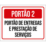 Serviços