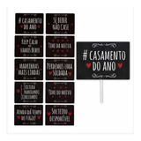 Divertidas