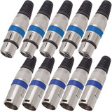Metalico