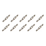 Conector