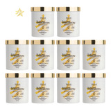 500g