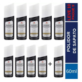 60ml