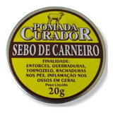 20g